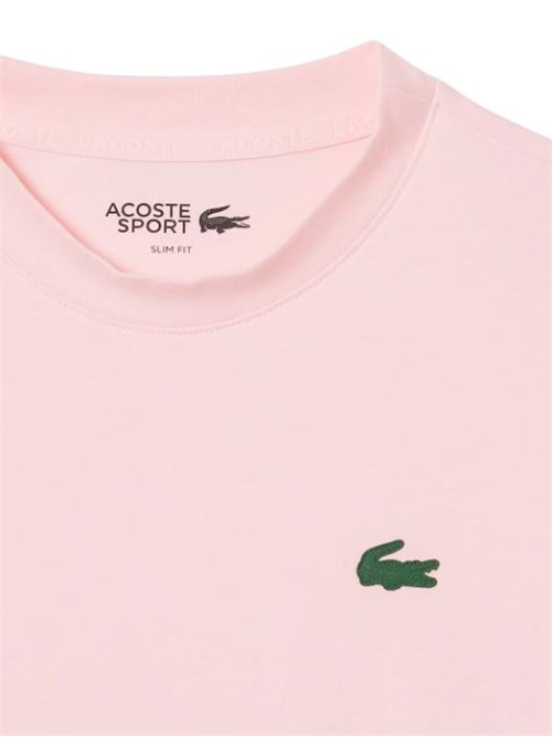 TF9246T03 ROSA lacoste | TF9246T03 ROSA